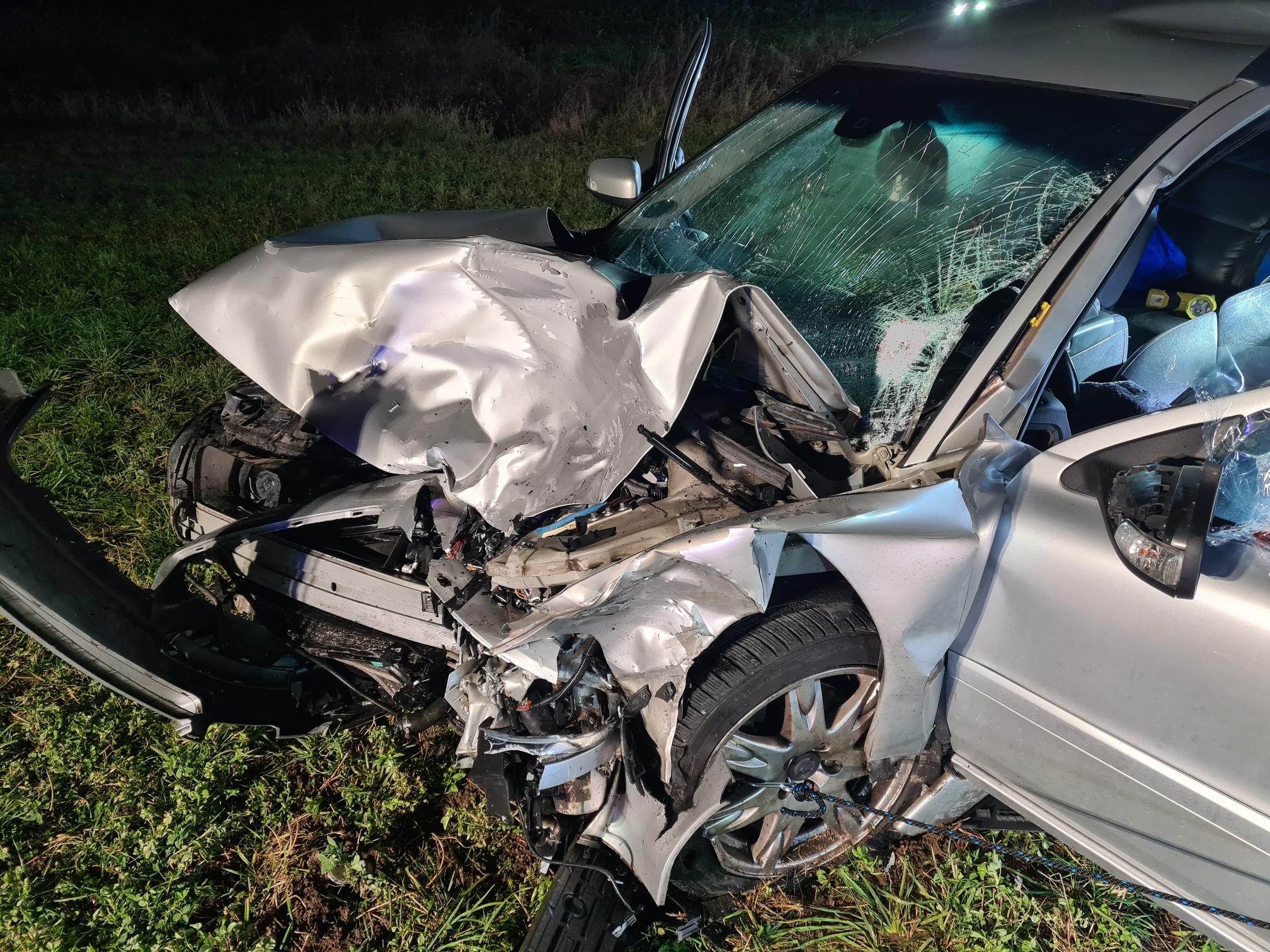 20251202_181457 bearbeitet.jpg